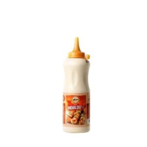 ANDALOUSE BIBERONS MUM’S 500 ML