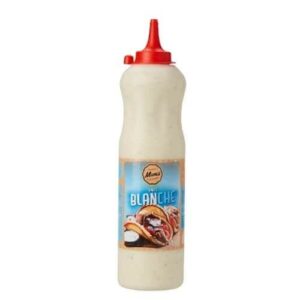 BLANCHE BIBERONS MUM’S 950 ML
