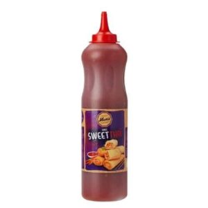 SWEET THAÏ BIBERONS MUM’S 950 ML
