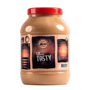 SO TASTY 3L