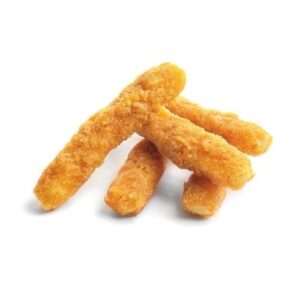 FINGERS DE POULET BILADI 1 KG