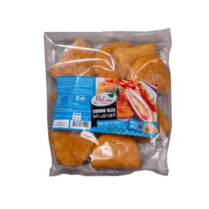 CORDON BLEU BILADI 1 KG