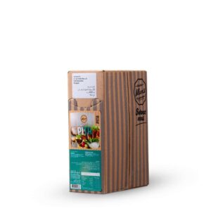 PITA Dosettes 10ml x200