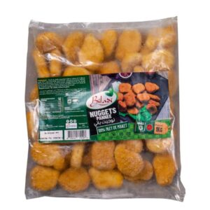 NUGGETS BILADI 1 KG