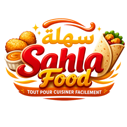 SAHLA FOOD